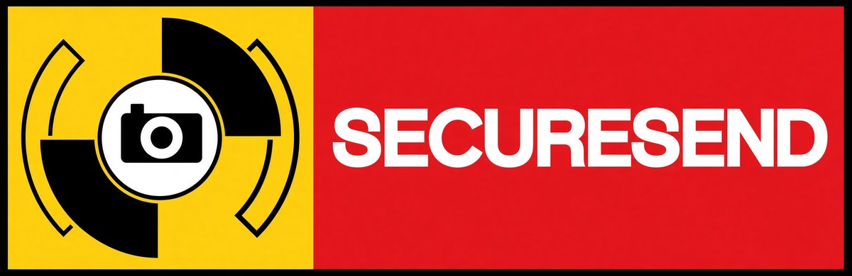 SECURESEND